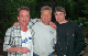 DCP_0829_edited-1