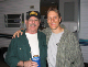 IMG_0232_edited-1