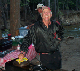 DCP_4065_edited-1