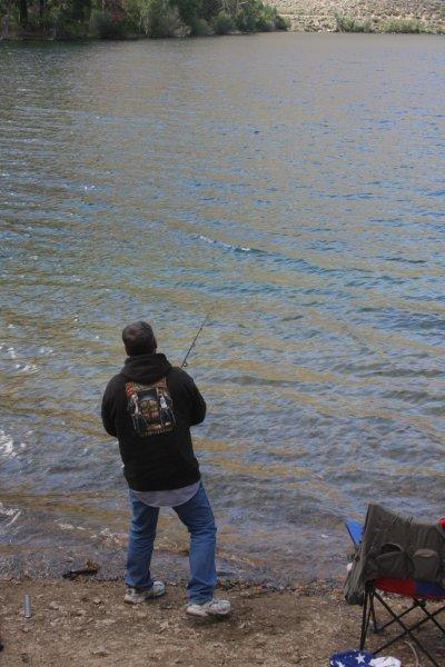 fishin' 2012 051