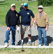 DCP_4489_edited-1