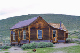 rc2005-6-9_00056