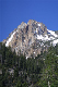 fission_mishen_2006-6-8_111